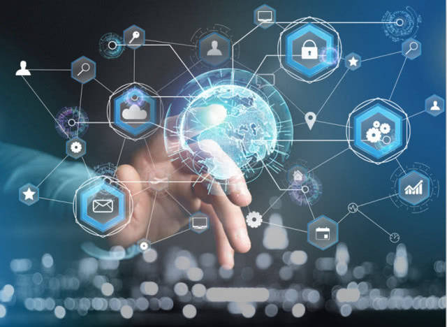 互聯(lián)網(wǎng)信息服務(wù)驅(qū)動(dòng)全通教育在線產(chǎn)品跨越發(fā)展