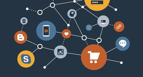 《互聯(lián)網(wǎng)信息服務(wù)管理辦法》 規(guī)范網(wǎng)絡(luò)信息服務(wù)，促進(jìn)健康發(fā)展