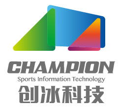 IT桔子 洞悉互聯(lián)網(wǎng)行業(yè)脈搏的專(zhuān)業(yè)信息服務(wù)商