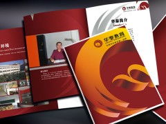 從石排機械廠到石碣電子包裝 廣告設(shè)計與制造的專業(yè)之道