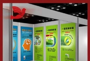 專業(yè)廣告設(shè)計印刷一體化服務(wù) 自家印刷工廠，品質(zhì)與效率的雙重保障