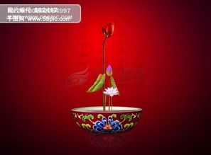 解鎖創(chuàng)意之源 免費獲取編號862417的1122像素廣告設(shè)計PSD模板
