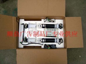 宿豫區(qū)順鼎廣告制品廠 專業(yè)廣告設(shè)計，點亮品牌形象